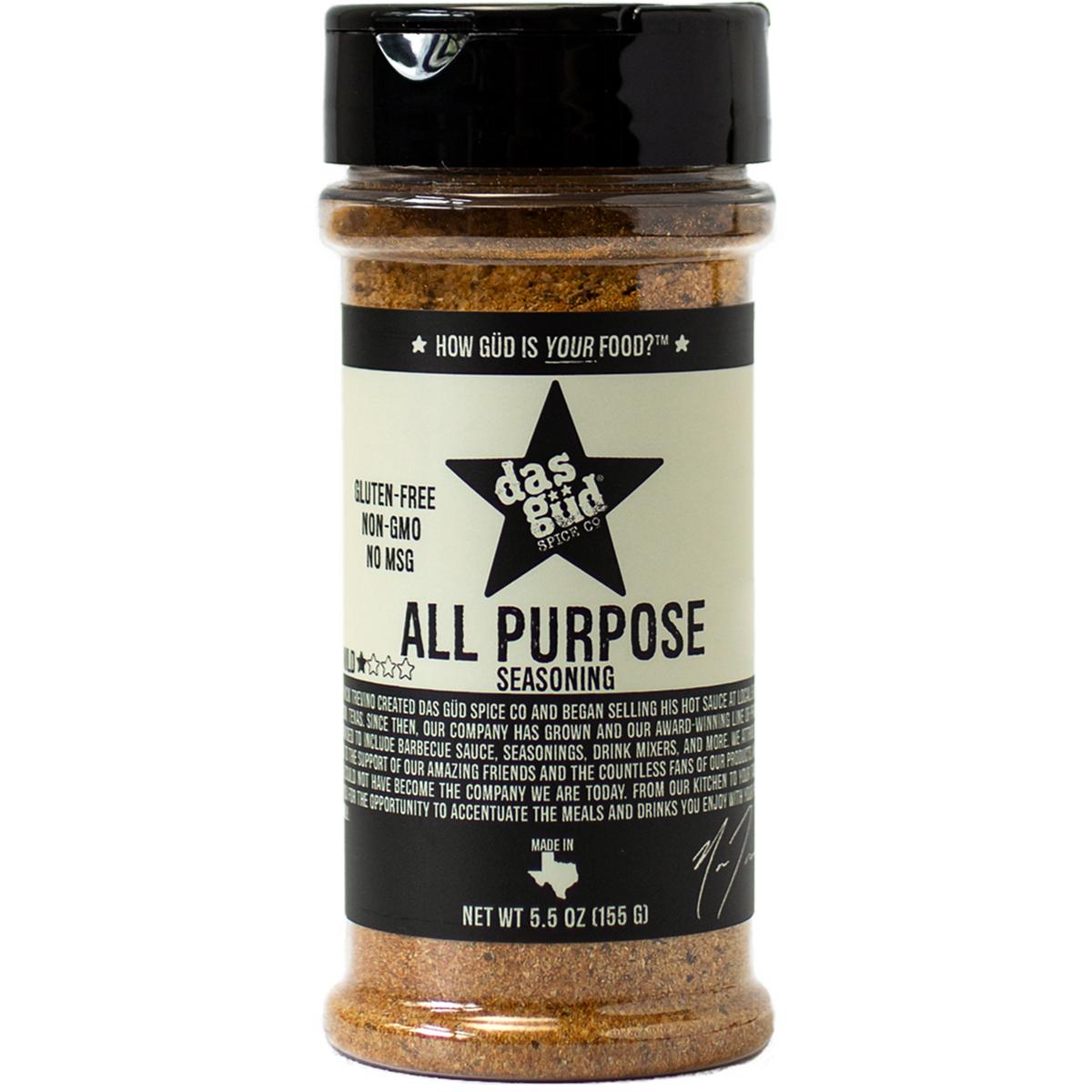 https://dasgudspice.com/wp-content/uploads/2020/07/AllPurposeSeasoning-front.png