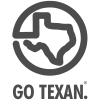 GoTexanCompany-300x300