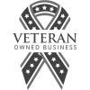 VeteranOwnedBusiness-300x300